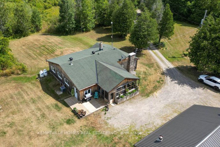28779874/4095-paden-road/rideau-twp-s-of-reg-rd-6-w-of-mccordick-rd/ottawa/ontario/K0A2T0_14