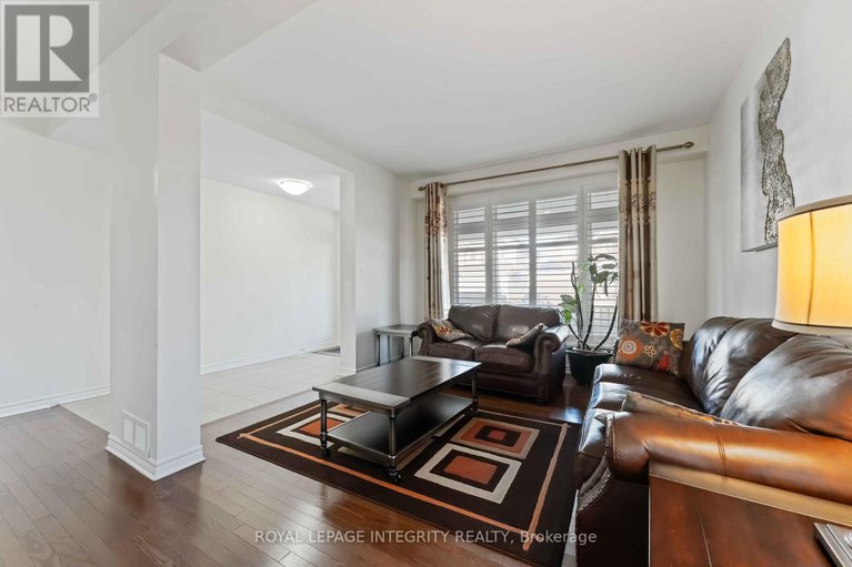 29442302/561-egret-way/half-moon-bay/ottawa/ontario/K2J0E3_7