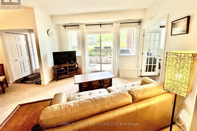 28506836/7-137-oldfield-crescent-street/barrhaven-east/ottawa/ontario/K2G7C7_4