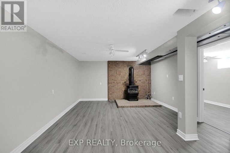 28769528/1083-eadie-road/village-of-russell/russell/ontario/K4R1E5_16