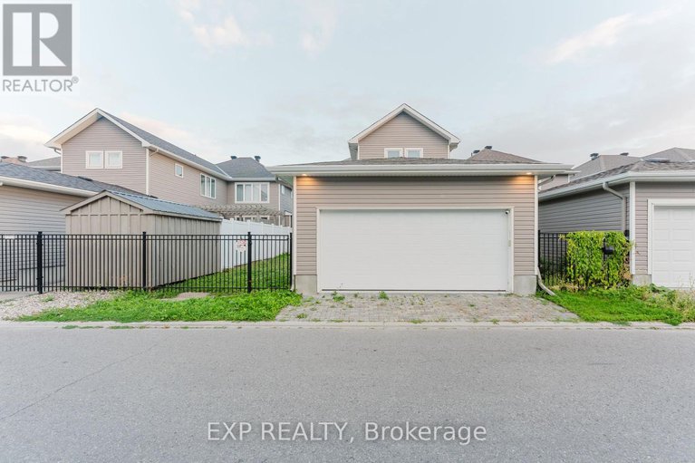 28889683/177-springbeauty-avenue/longfields/ottawa/ontario/K2J5T8_2