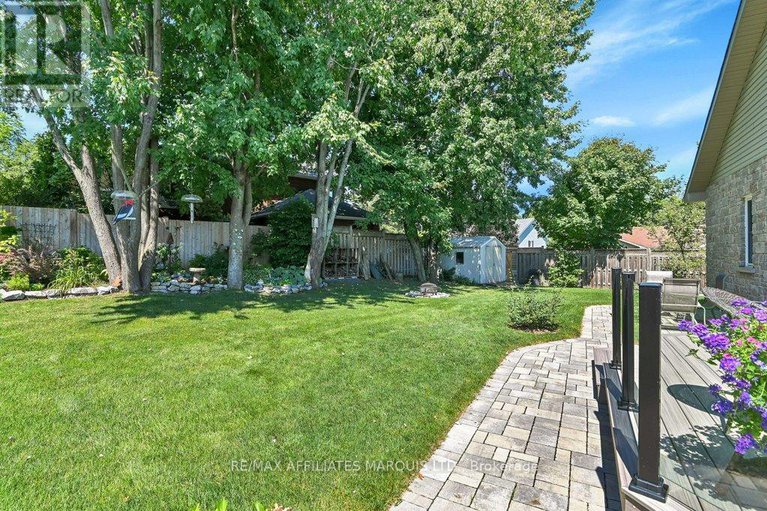 28184706/6798-riverview-drive/south-glengarry-charlottenburgh-twp/south-glengarry/ontario/K6H7M1_32