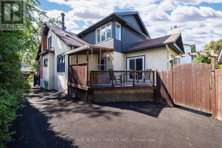 28999463/501-edgeworth-avenue/woodroffe/ottawa/ontario/K2B5L2_46