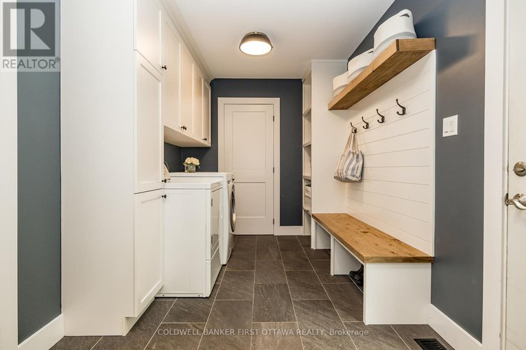 28439323/5455-west-river-drive/manotick-long-island-nicholls-island/ottawa/ontario/K4M1G7_21