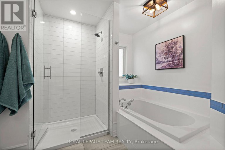 29395003/337-sugar-pine-crescent/bridlewood/ottawa/ontario/K2M0H6_17