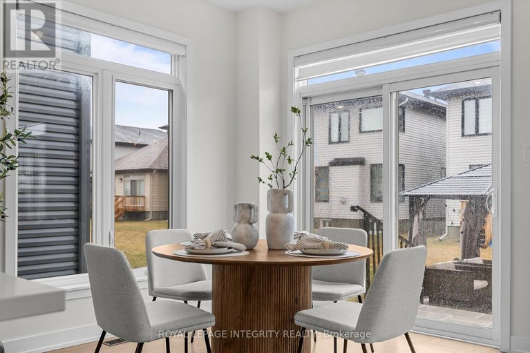 29609926/744-cope-drive/stittsville-south/ottawa/ontario/K2S2P8_20