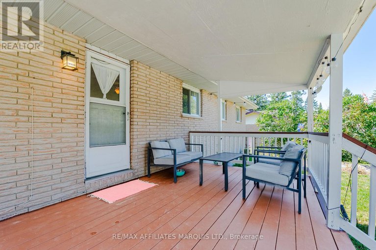 28780617/18223-oak-drive/south-glengarry-charlottenburgh-twp/south-glengarry/ontario/K0C2J0_30