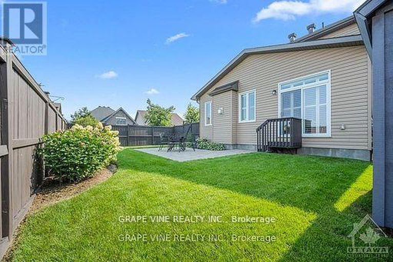 29001387/862-oat-straw-way/leitrim/ottawa/ontario/K1T0M2_25
