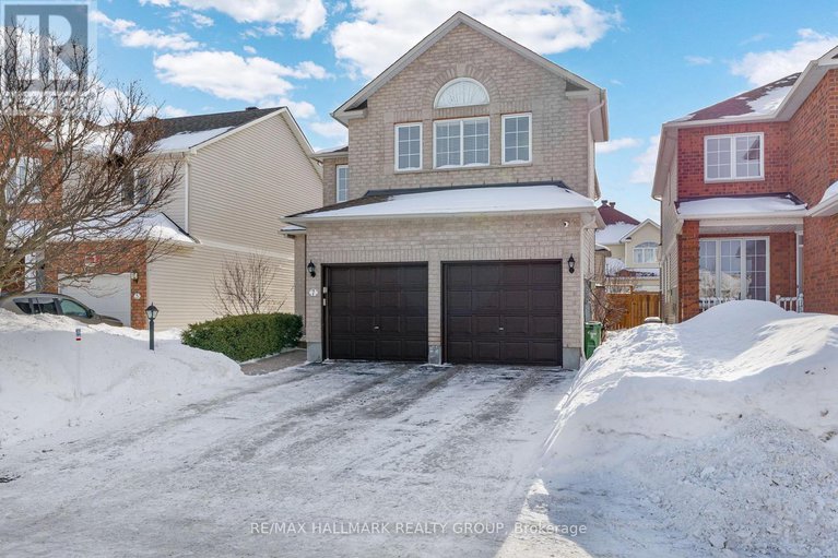 29371237/7-rodeo-drive/longfields/ottawa/ontario/K2J4Z3_2
