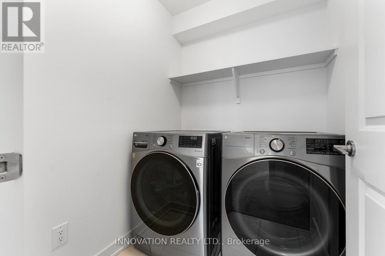 28729338/226-finsbury-avenue/stittsville-south/ottawa/ontario/K2S2X9_39