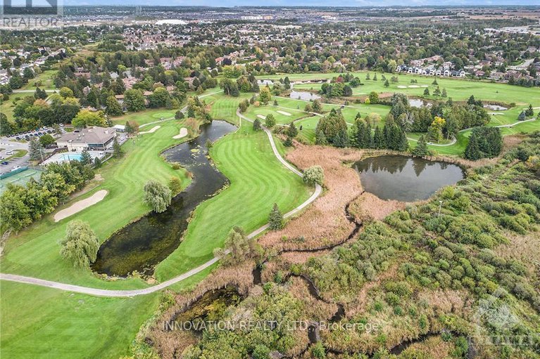 29147365/9-heather-glen-court/stittsville-central/ottawa/ontario/K2S1L3_48