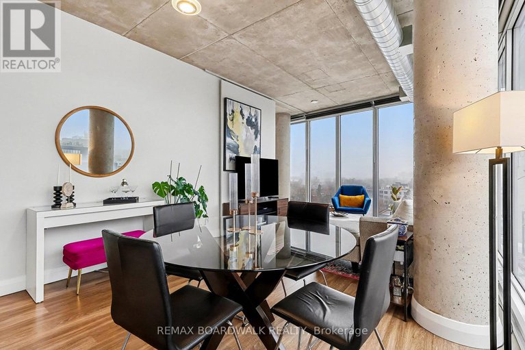 29145243/710-354-gladstone-avenue/ottawa-centre/ottawa/ontario/K2P0R4_12