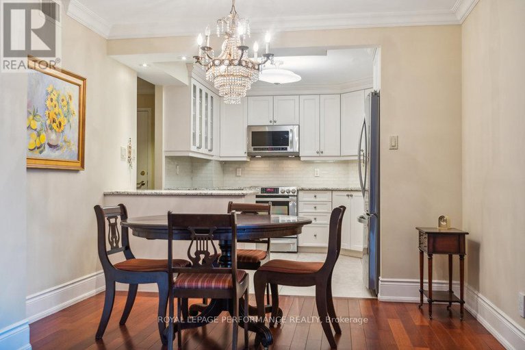 29275495/405-160-george-street/lower-townbyward-market/ottawa/ontario/K1N9M2_13