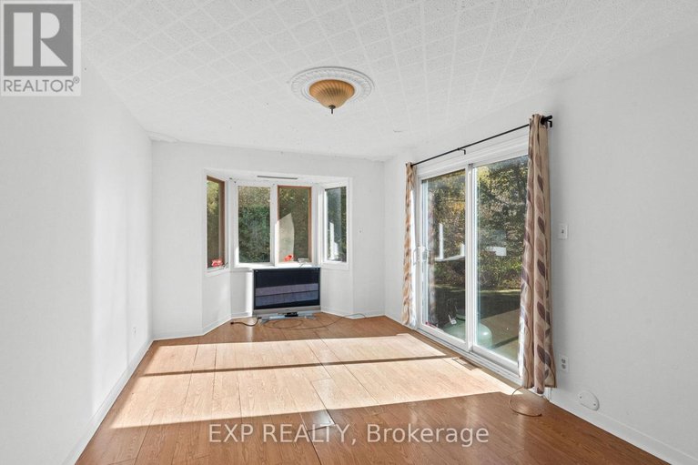 29095863/2720-porter-road/north-grenville-twp-kemptville-south/north-grenville/ontario/K0G1T0_12