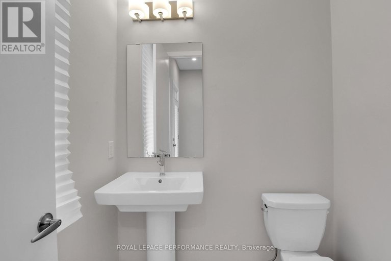 28900930/94-pizzicato-street/mer-bleuebradley-estatesanderson-park/ottawa/ontario/K1W0E1_24