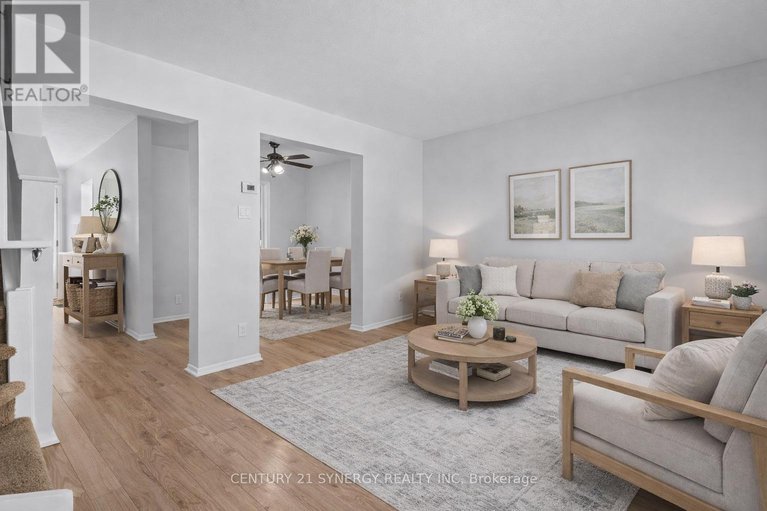 29413275/22-1963-fairglen-mews/blackburn-hamlet-south/ottawa/ontario/K1B5A5_8