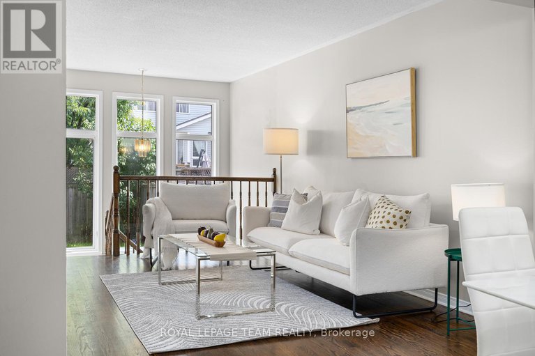 28616920/207-portrush-avenue/longfields/ottawa/ontario/K2J5J6_11
