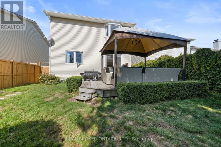 28963282/618-tourelle-drive/fallingbrookgardenway-south/ottawa/ontario/K4A3H4_38