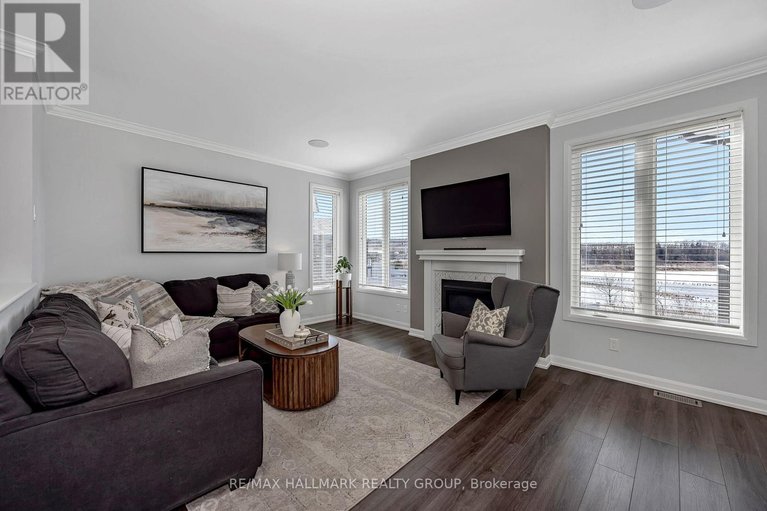 29573891/1025-diamond-street/clarencerockland-twp/clarence-rockland/ontario/K4K1P6_11