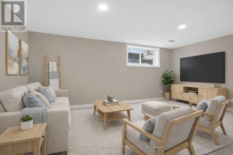 29311606/182-saddlesmith-circle/emerald-meadowstrailwest/ottawa/ontario/K2M2Y6_24