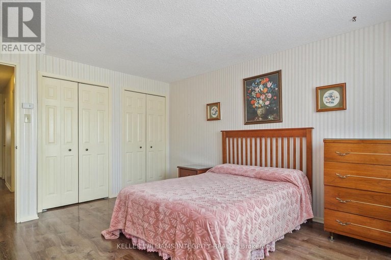 28339270/114-2650-southvale-crescent/sheffield-glenindustrial-park/ottawa/ontario/K1B4S9_25