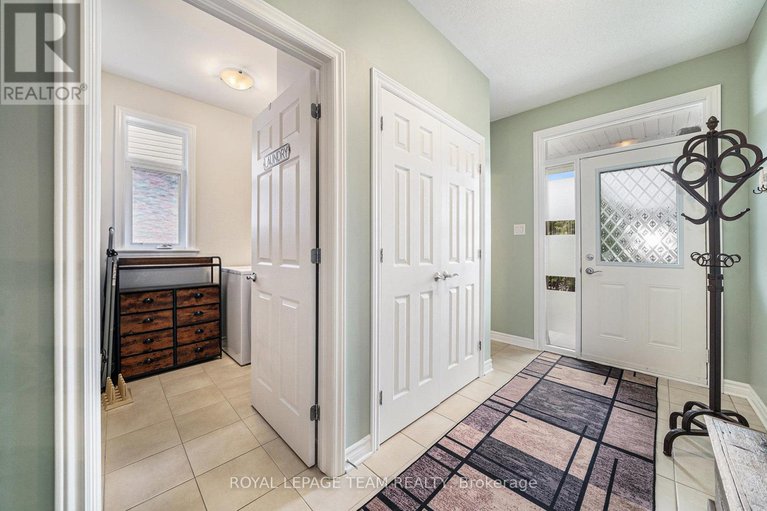 29092516/129-tradewinds-crescent/north-grenville-twp-kemptville-south/north-grenville/ontario/K0G1J0_14