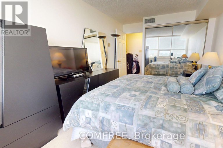 28499297/2303-1510-riverside-drive/riverview-park/ottawa/ontario/K1G4X5_11