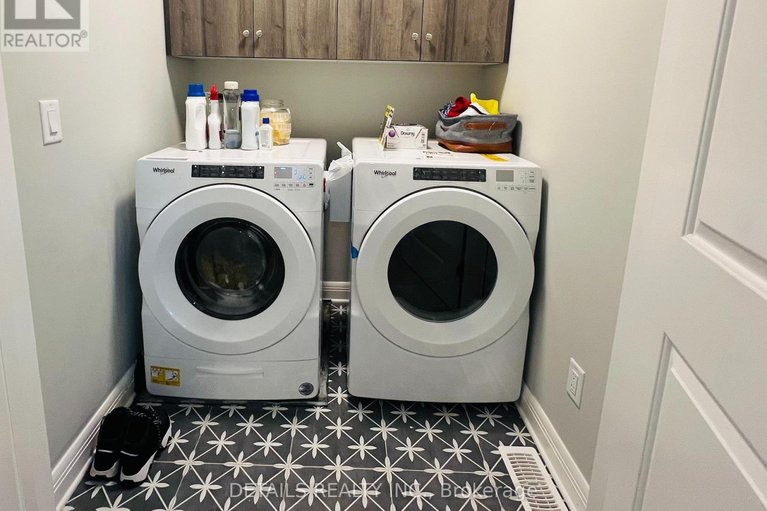 29537581/303-wigwas-street/cfb-rockcliffe-and-area/ottawa/ontario/K1K5A1_38