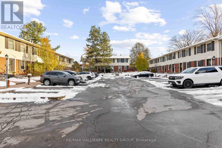 29115788/11-1160-shillington-avenue/carlington/ottawa/ontario/K1Z7Z4_32