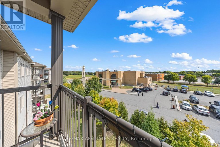 28841164/13-340-tribeca-private/longfields/ottawa/ontario/K2J6B4_27