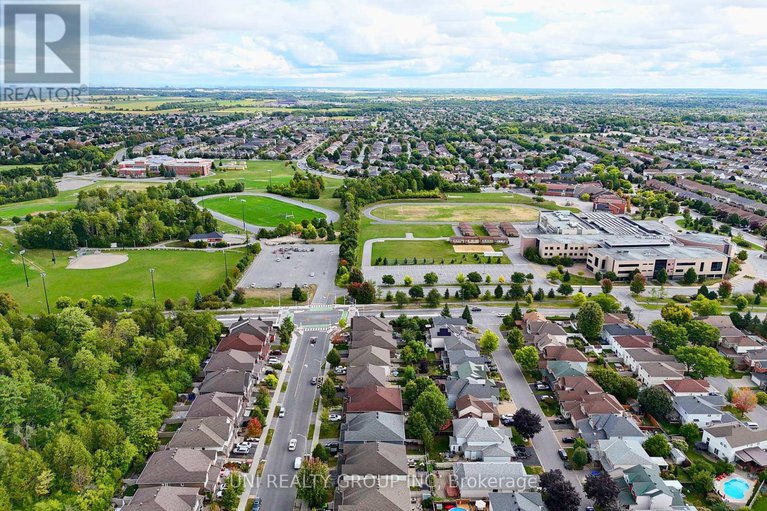 28858774/180-highbury-park-drive/longfields/ottawa/ontario/K2J5Y1_50