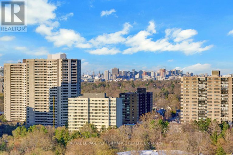 28285240/2105-2625-regina-street/lincoln-heights/ottawa/ontario/K2B5W8_21