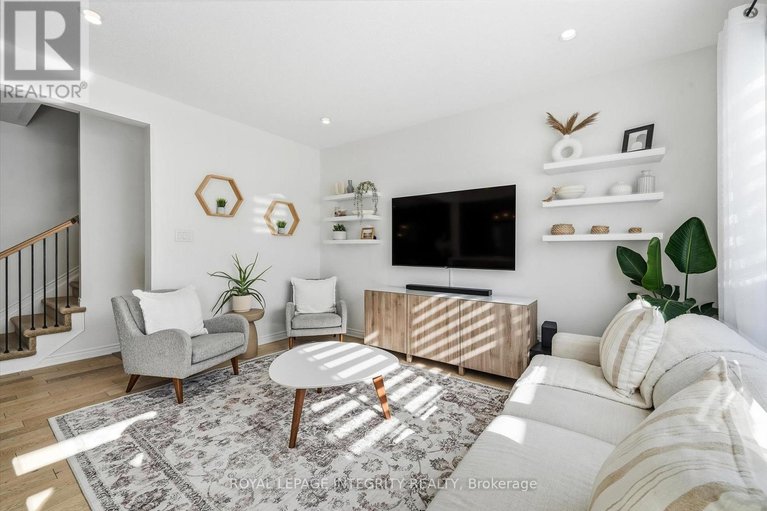 29366056/589-catleaf-row/avalon-west/ottawa/ontario/K4A5J4_12