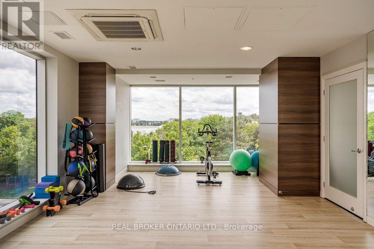 28603962/4401-805-carling-avenue/west-centre-town/ottawa/ontario/K1S5W9_50