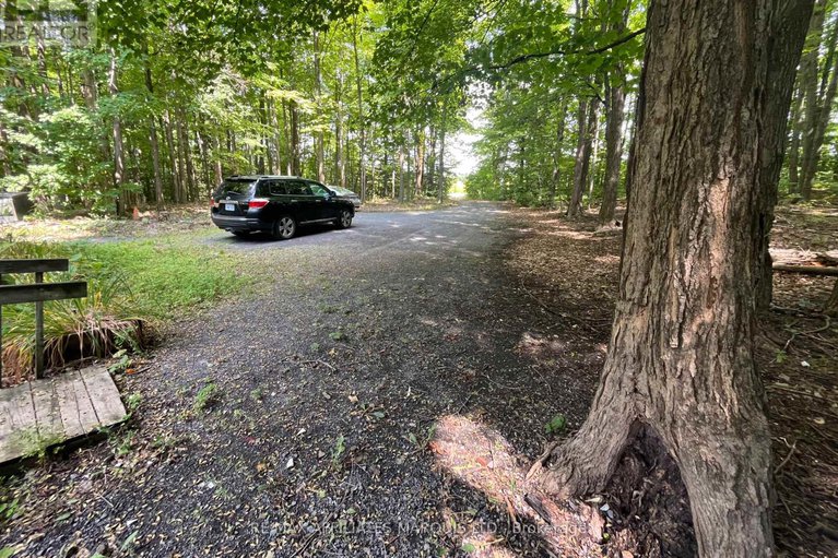 28751260/4960-county-rd-34-road/south-glengarry-charlottenburgh-twp/south-glengarry/ontario/K0C2J0_3