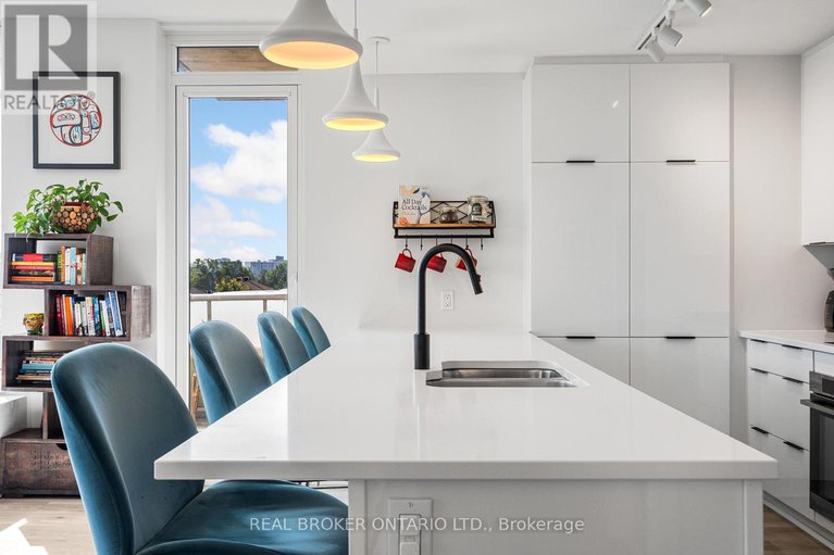 28731849/310-530-de-mazenod-avenue/ottawa-east/ottawa/ontario/K1S5W8_12