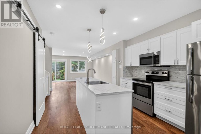 29684609/34-dignard-street/embrun/russell/ontario/K0A1W1_4