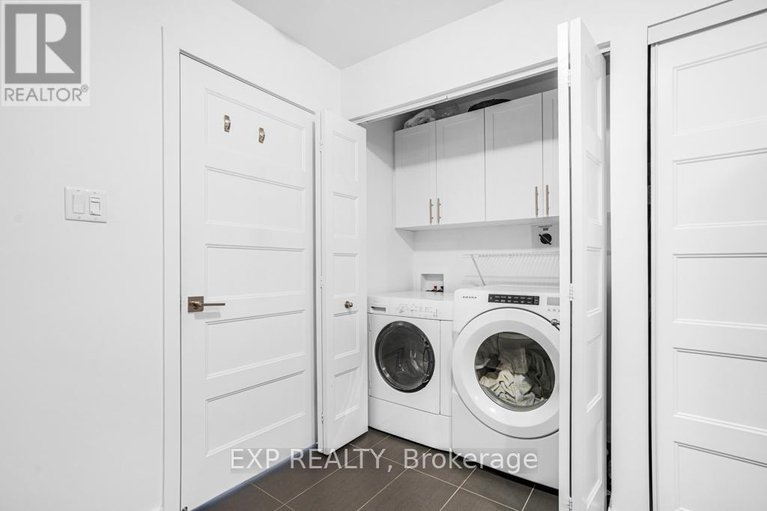 28557041/225-292-masters-lane/town-of-rockland/clarence-rockland/ontario/K4K0K5_20