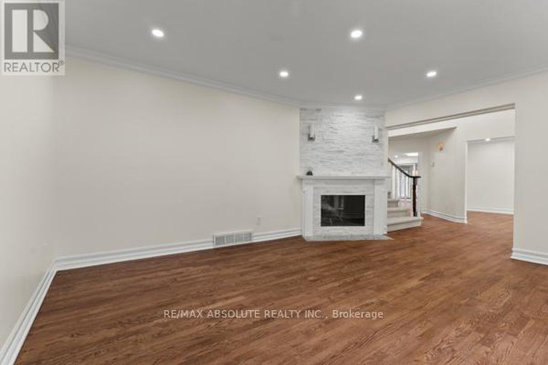 28975181/6-howard-court/hearts-desire/ottawa/ontario/K2J3Z8_5