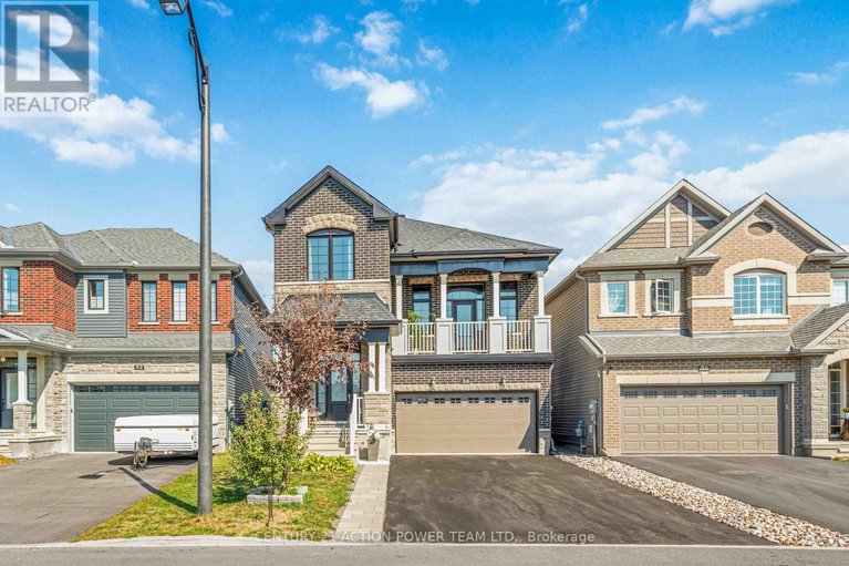 28874654/54-malachigan-crescent/avalon-west/ottawa/ontario/K4A1G6_2