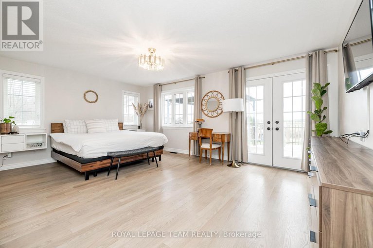 29080351/5910-wood-duck-drive/osgoode-twp-north-of-reg-rd-6/ottawa/ontario/K0A2W0_17