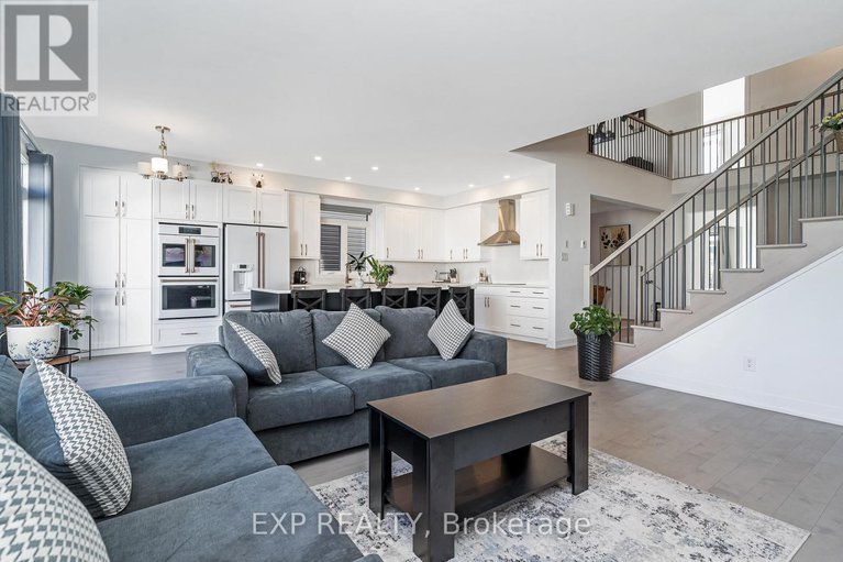 29167949/503-adane-way/riverside-southgloucester-glen/ottawa/ontario/K4M1B2_14