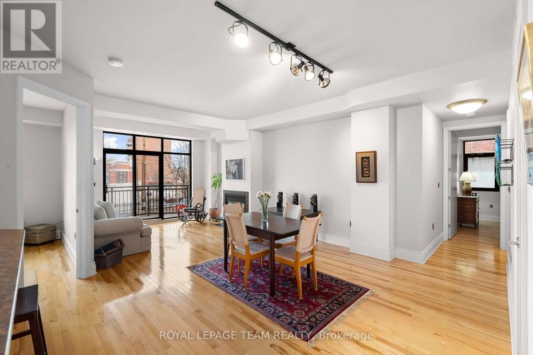 29563752/202-260-besserer-street/sandy-hill/ottawa/ontario/K1N1J3_8