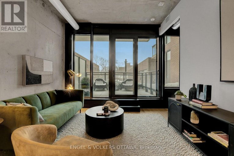 29437309/217-10-james-street/ottawa-centre/ottawa/ontario/K2P1T2_19