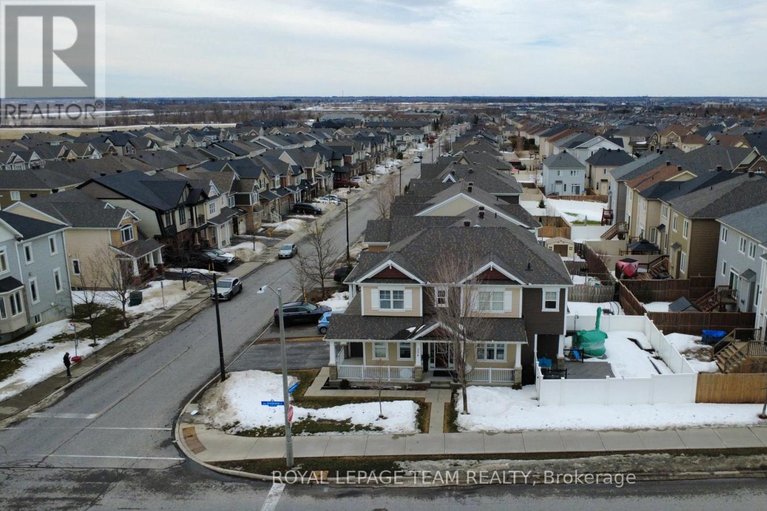 29455181/375-meadowbreeze-drive/emerald-meadowstrailwest/ottawa/ontario/K2M0K3_44