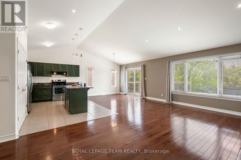 28376742/29-westerra-way/kemptville/north-grenville/ontario/K0G1J0_22