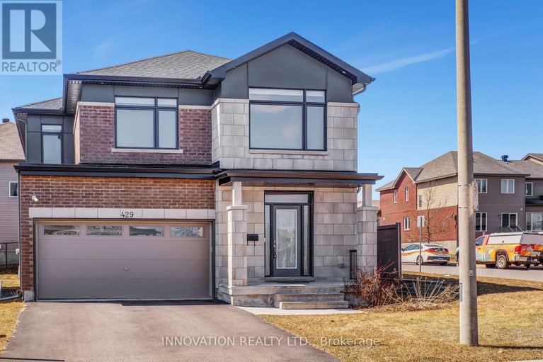 29065801/429-fernside-street/leitrim/ottawa/ontario/K2T0L2_3