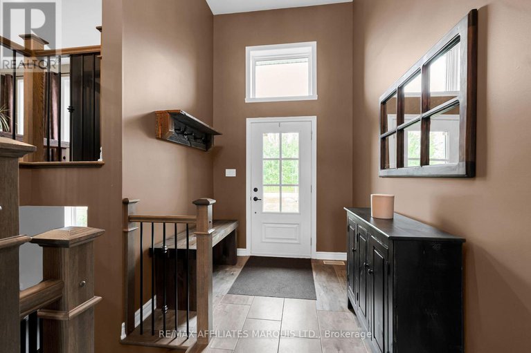 28797293/6840-lalonde-boulevard/south-glengarry-charlottenburgh-twp/south-glengarry/ontario/K0C2E0_28