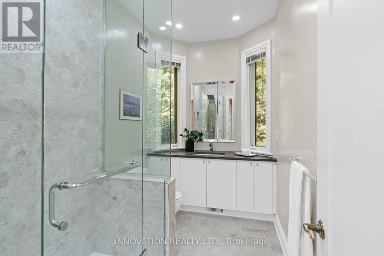 28892272/52-cedarhill-drive/cedar-hillorchard-estates/ottawa/ontario/K2R1C3_26