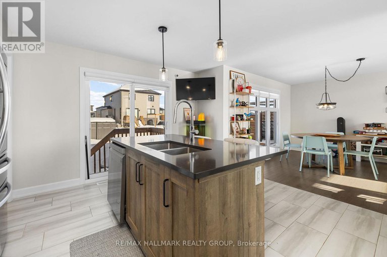 29373191/63-rutile-street/clarencerockland-twp/clarence-rockland/ontario/K4K0M6_15